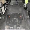 nissan nv200-vanette 2011 quick_quick_DBA-M20_M20-003006 image 7