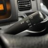 daihatsu hijet-truck 2020 -DAIHATSU--Hijet Truck EBD-S510P--S510P-0291037---DAIHATSU--Hijet Truck EBD-S510P--S510P-0291037- image 9