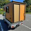 daihatsu hijet-truck 2007 -DAIHATSU--Hijet Truck TE-S210P--S210P-2112133---DAIHATSU--Hijet Truck TE-S210P--S210P-2112133- image 2