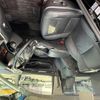 toyota alphard 2019 CFJ1759126 image 4