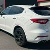 maserati levante 2017 CFJ1762296 image 23