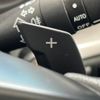 subaru outback 2012 CFJ1708884 image 7