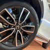 honda vezel 2022 CFJ1727584 image 13