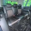 nissan elgrand 2014 CFJ1759425 image 10