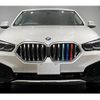 bmw x6 2021 quick_quick_3DA-GT30_WBAGT220X09E75343 image 3