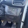 nissan serena 2018 CFJ1790452 image 8