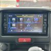 nissan clipper-van 2024 CFJ1704878 image 22