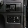 suzuki jimny 2016 -SUZUKI--Jimny ABA-JB23W--JB23W-749530---SUZUKI--Jimny ABA-JB23W--JB23W-749530- image 36