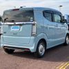 honda n-box-slash 2018 CFJ1511314 image 3