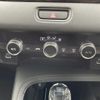 honda vezel 2023 -HONDA--VEZEL 6BA-RV3--RV3-1012350---HONDA--VEZEL 6BA-RV3--RV3-1012350- image 14