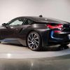 bmw i8 2018 quick_quick_DLA-2Z15_WBY2Z22040V397432 image 11