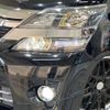 toyota vellfire 2013 -TOYOTA--Vellfire DBA-ANH20W--ANH20-8311365---TOYOTA--Vellfire DBA-ANH20W--ANH20-8311365- image 14