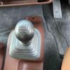 hino ranger 2017 GOO_NET_EXCHANGE_0500521A30250722W001 image 47