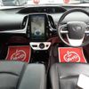 toyota prius-phv 2018 -TOYOTA--Prius PHV ZVW52-3099933---TOYOTA--Prius PHV ZVW52-3099933- image 10