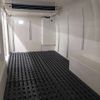 toyota hiace-van 2025 CFJ1804097 image 4