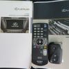 lexus ls 2007 -LEXUS 【所沢 302ﾀ1819】--Lexus LS USF40--5018529---LEXUS 【所沢 302ﾀ1819】--Lexus LS USF40--5018529- image 12