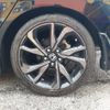 honda civic 2018 CFJ1790601 image 18
