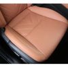 lexus nx 2022 CFJ1557469 image 10