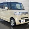 honda n-box 2016 quick_quick_JF1_JF1-1851258 image 15