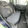 daihatsu move-conte 2011 CFJ1678194 image 4