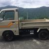 subaru sambar-truck 1994 192302 image 8