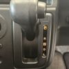 suzuki alto 2020 -SUZUKI--Alto DBA-HA36S--HA36S-545545---SUZUKI--Alto DBA-HA36S--HA36S-545545- image 24