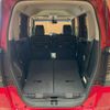 honda n-box 2016 CFJ1819249 image 20