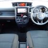 daihatsu thor 2021 -DAIHATSU--Thor 5BA-M900S--M900S-0083165---DAIHATSU--Thor 5BA-M900S--M900S-0083165- image 3