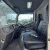 isuzu elf-truck 2019 GOO_NET_EXCHANGE_0701654A30250621W003 image 41