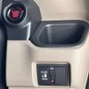 honda n-box 2025 -HONDA--N BOX 6BA-JF5--JF5-5004***---HONDA--N BOX 6BA-JF5--JF5-5004***- image 15