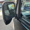 honda acty-truck 2021 CFJ1820554 image 44