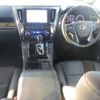 toyota alphard 2022 quick_quick_3BA-AGH30W_AGH30-0432878 image 3