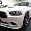 dodge charger 2014 CFJ1770746 image 1