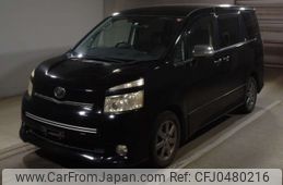 toyota voxy 2009 -TOYOTA--Voxy ZRR70W-0263689---TOYOTA--Voxy ZRR70W-0263689-