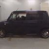 suzuki alto-lapin 2011 CFJ1651497 image 9