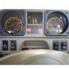 mitsubishi pajero 1990 -MITSUBISHI--Pajero Q-L149GW--L149G-3031368---MITSUBISHI--Pajero Q-L149GW--L149G-3031368- image 51