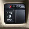 honda n-box 2013 quick_quick_JF1_JF1-1211599 image 7