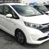 honda freed-plus 2019 GOO_JP_700040326930240915004 image 6