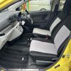 daihatsu mira-e-s 2020 GOO_JP_700060017330250514009 image 4