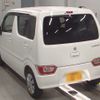 suzuki wagon-r 2023 -SUZUKI 【大宮 581ま3213】--Wagon R MH85S-168184---SUZUKI 【大宮 581ま3213】--Wagon R MH85S-168184- image 7