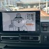 daihatsu atrai 2023 CFJ1631316 image 10