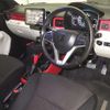 suzuki ignis 2016 -SUZUKI--Ignis FF21S-113845---SUZUKI--Ignis FF21S-113845- image 4