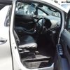 toyota vellfire 2021 -TOYOTA--Vellfire 6AA-AYH30W--AYH30-0119587---TOYOTA--Vellfire 6AA-AYH30W--AYH30-0119587- image 5