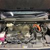 toyota rav4 2020 quick_quick_AXAH54_AXAH54-4013428 image 18