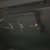 toyota aqua 2019 quick_quick_NHP10_NHP10-2602798 image 5