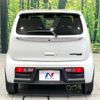 suzuki alto-works 2020 -SUZUKI--Alto Works DBA-HA36S--HA36S-917983---SUZUKI--Alto Works DBA-HA36S--HA36S-917983- image 16