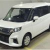 suzuki solio 2022 quick_quick_5BA-MA27S_MA27S-107444 image 4