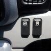 mitsubishi-fuso canter 2021 CFJ1398983 image 22