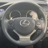 lexus is 2014 -LEXUS--Lexus IS DAA-AVE30--AVE30-5030837---LEXUS--Lexus IS DAA-AVE30--AVE30-5030837- image 12