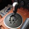 mazda roadster 2006 CFJ1651794 image 19